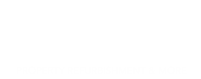 wolf and young global logo